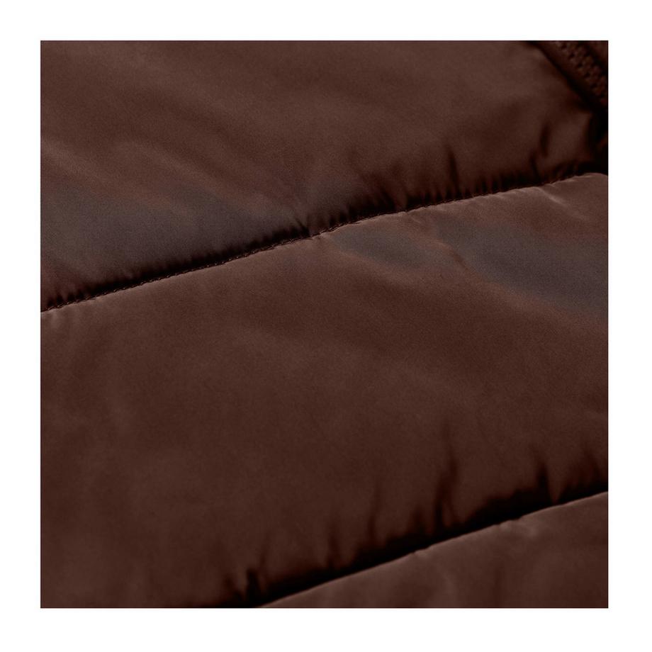 Regatta Amelle Steppjacke  