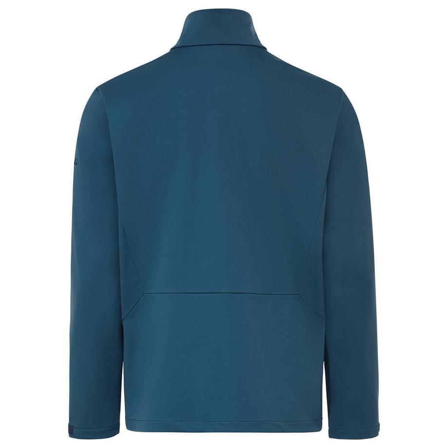 VAUDE  Everhike Softshell Jacket 