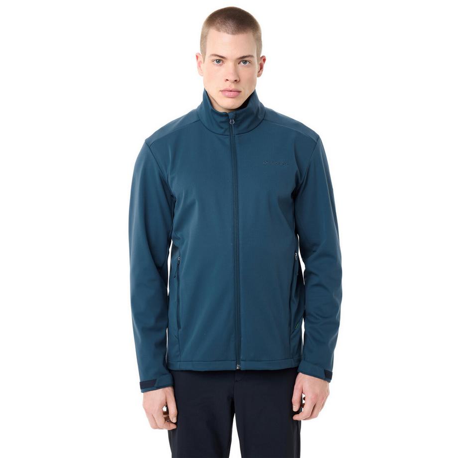 VAUDE  Everhike Softshell Jacket 