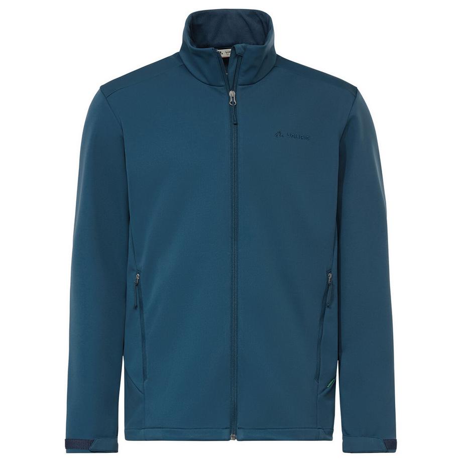 Everhike Softshell Jacket
