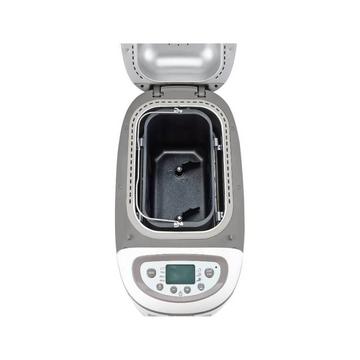 Moulinex OW6101 HOME BREAD BAGUETTE