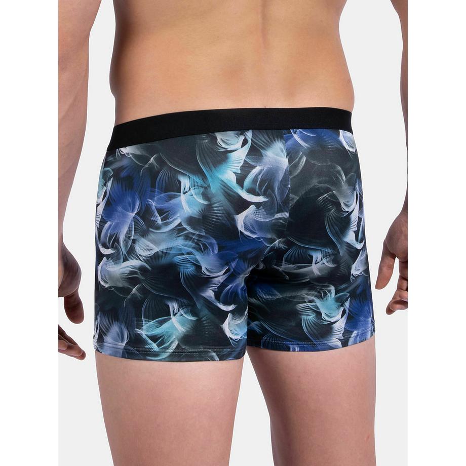 Olaf benz RED2310 Boxer  