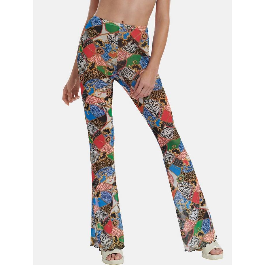 Pantalon de plage Olbia