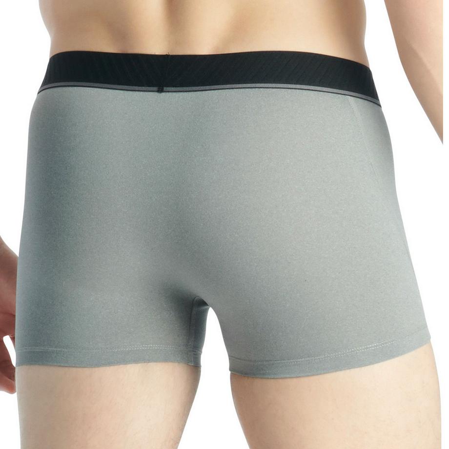 adidas Active Micro Flex lot de 6 boxers rétro  