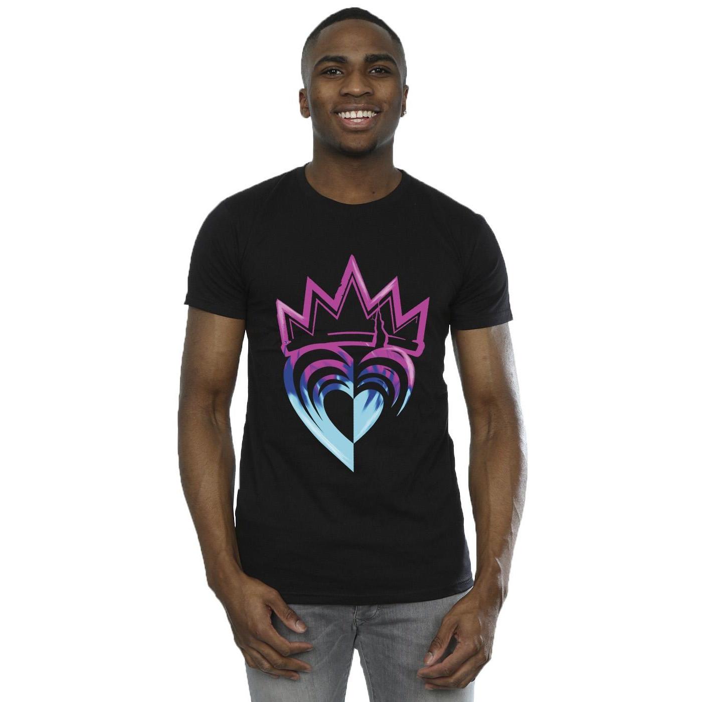 Disney  Descendants TShirt 