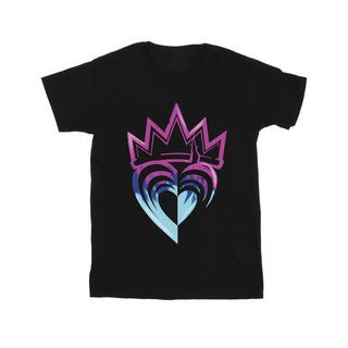 Disney  Descendants TShirt 