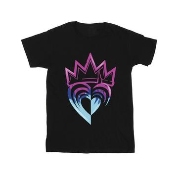 Descendants TShirt