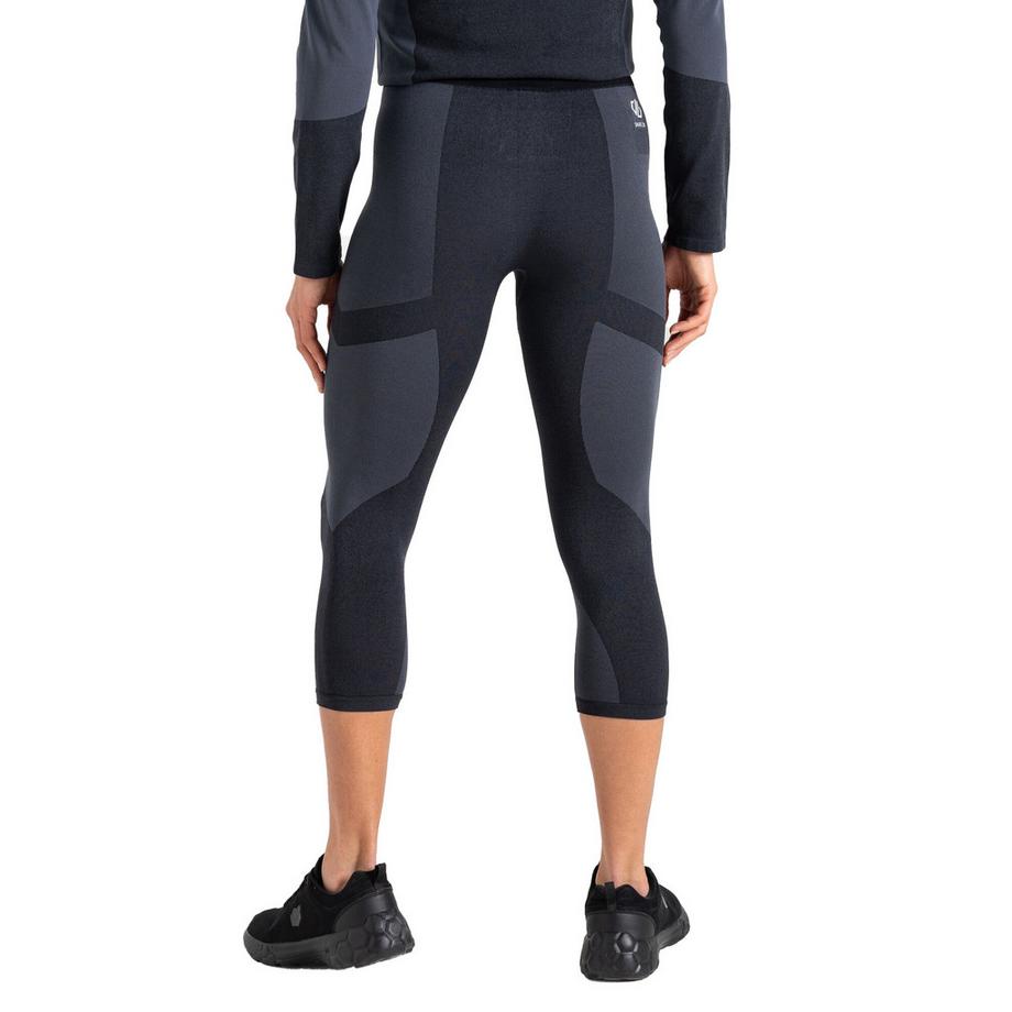 Dare 2B  In The Zone Ii Leggings A 3/4 Pannello 