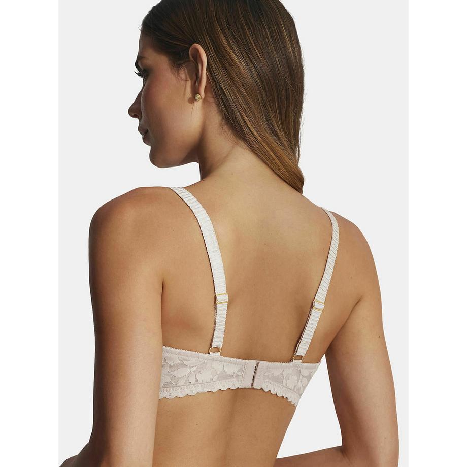 Selmark Gabrielle Soutien-gorge à armatures  