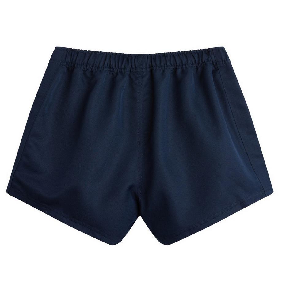 Canterbury  Short Professional 