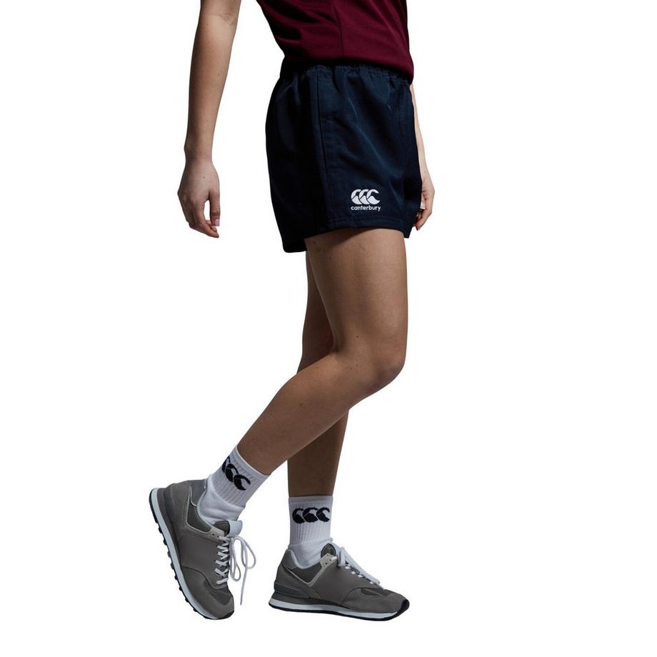 Canterbury  Short Professional 