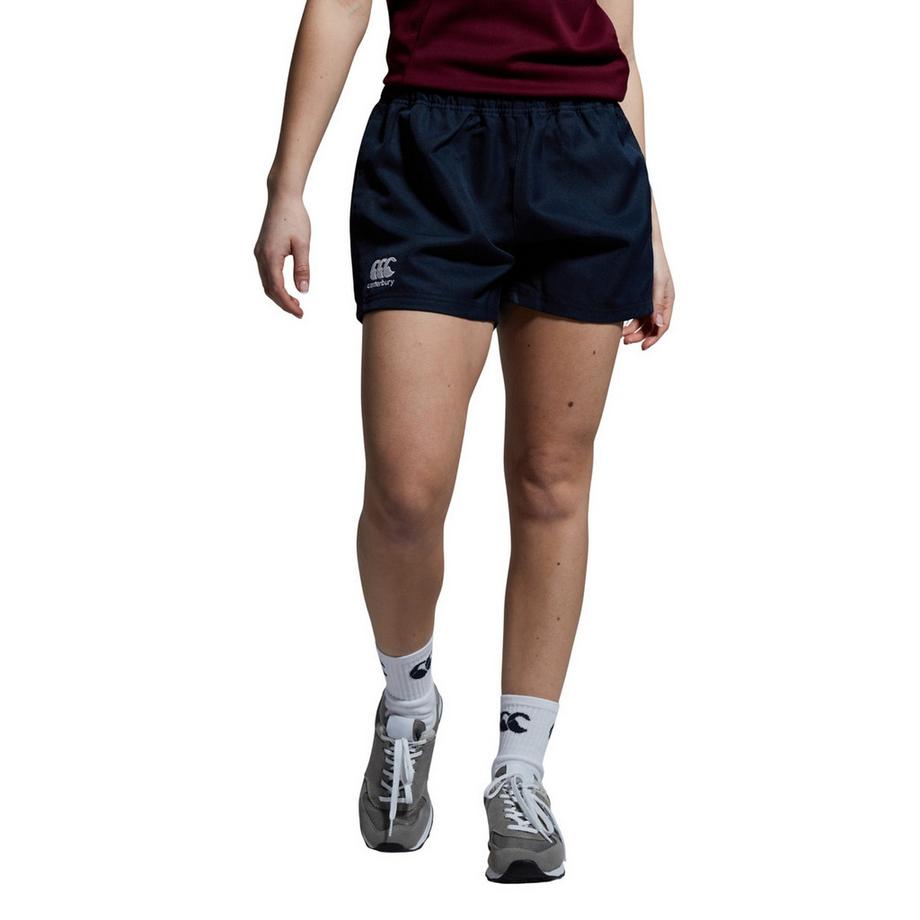 Canterbury  Short Professional 