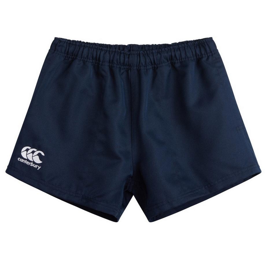 Short Professional