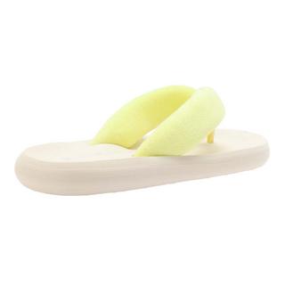 Rocket Dog  Flipflops Sunset Puff 