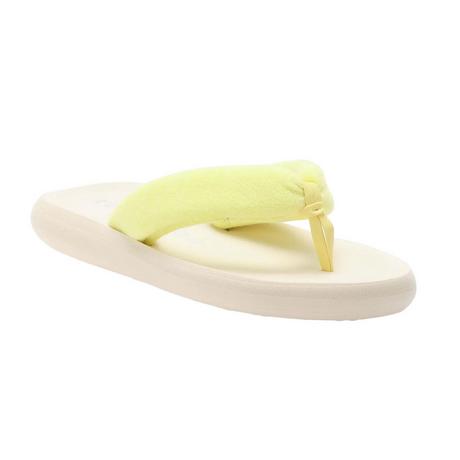 Rocket Dog  Flipflops Sunset Puff 