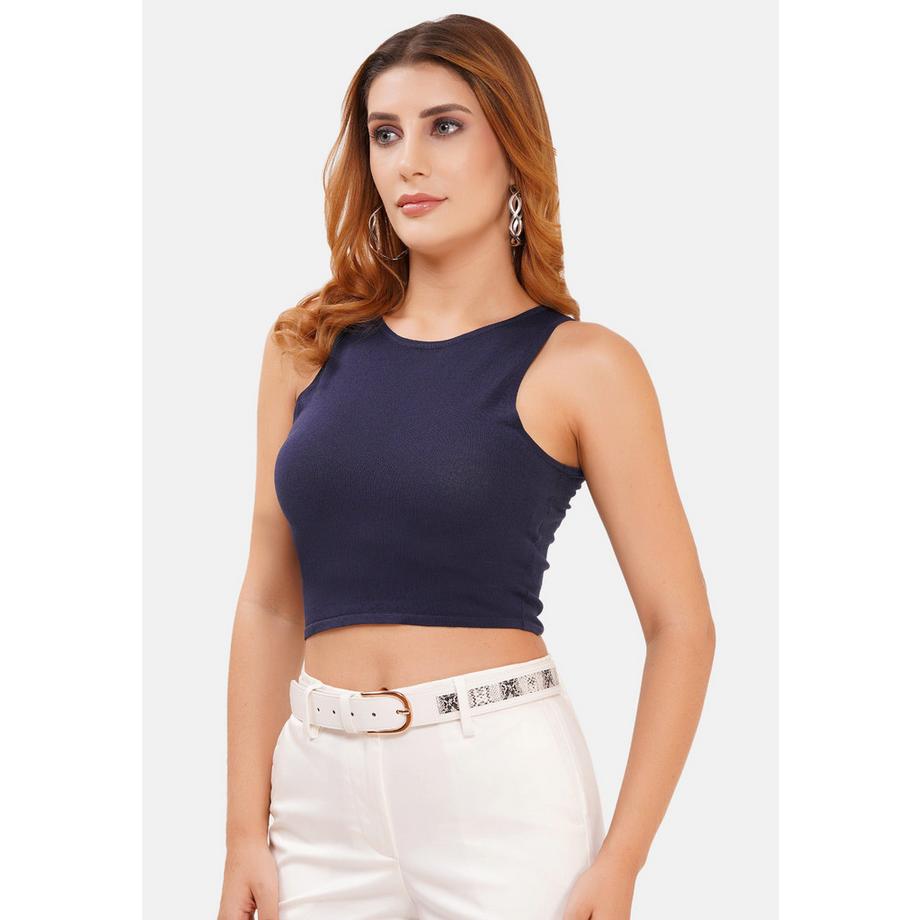 AVANT-GARDE PARIS  Ceinture double imprimé serpent 