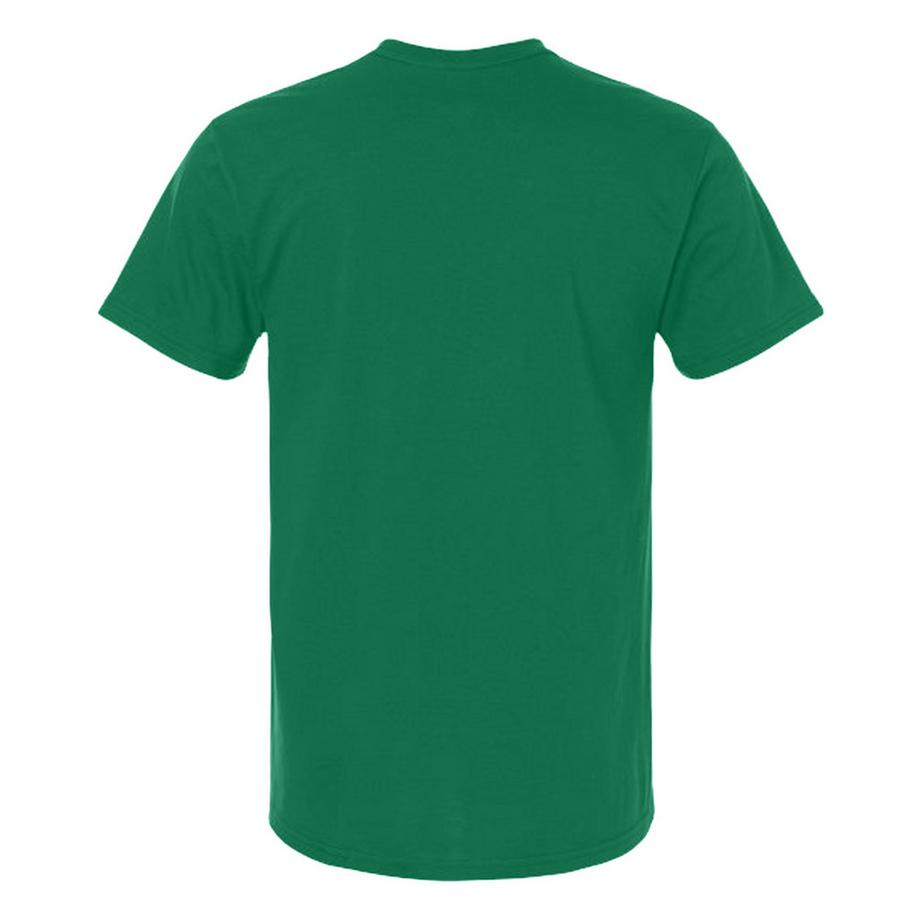 Gildan T-Shirt Soft Style  