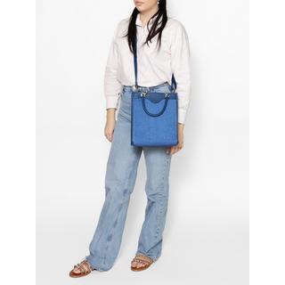 Roberta Rossi Sac à main  