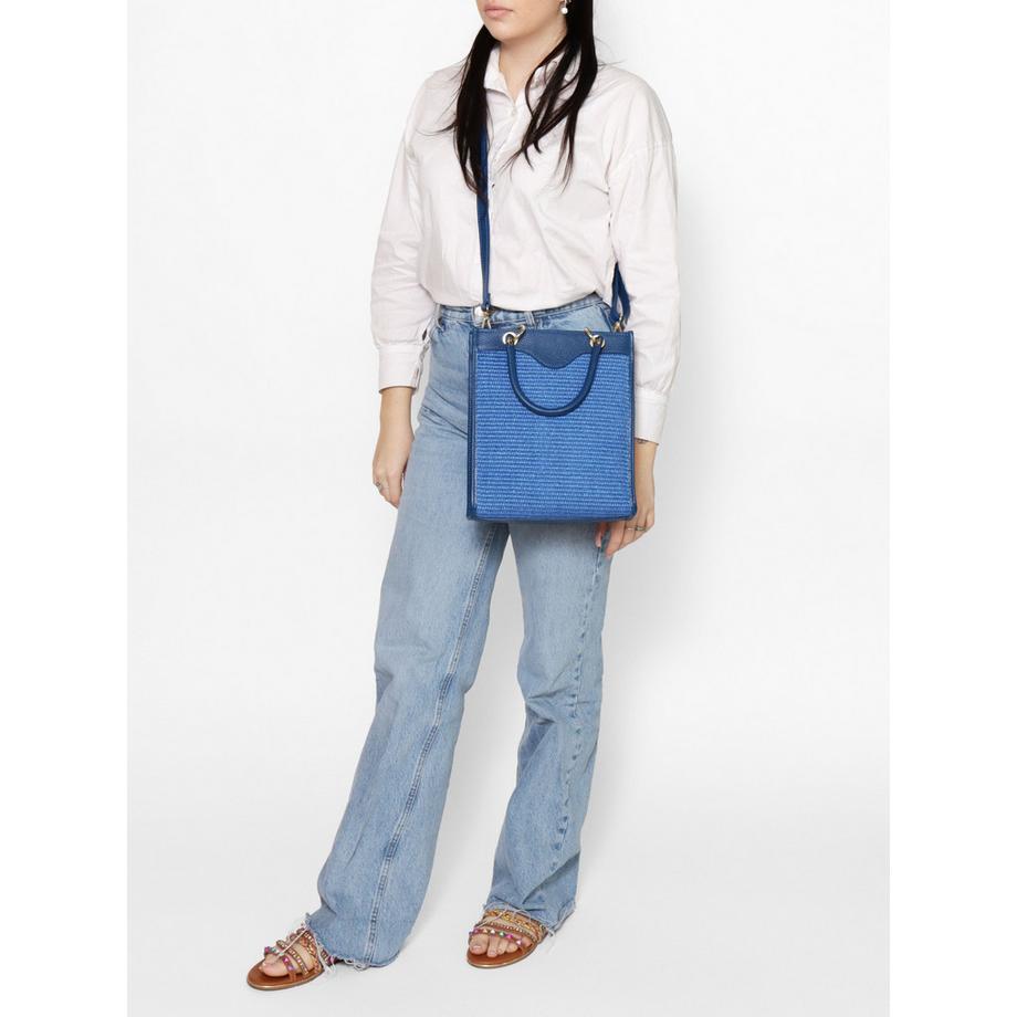 Roberta Rossi Handtasche  