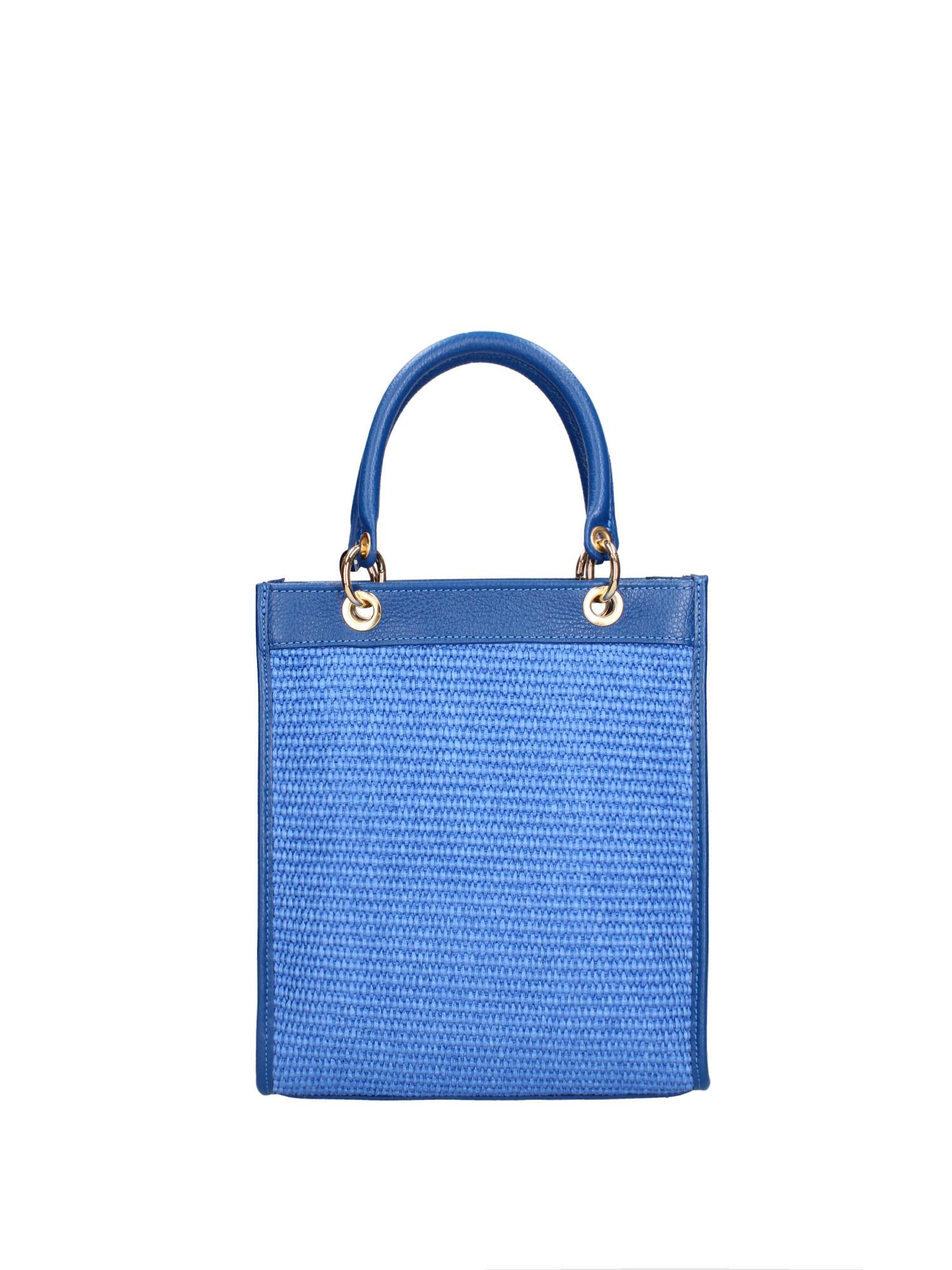 Roberta Rossi  Handtasche 