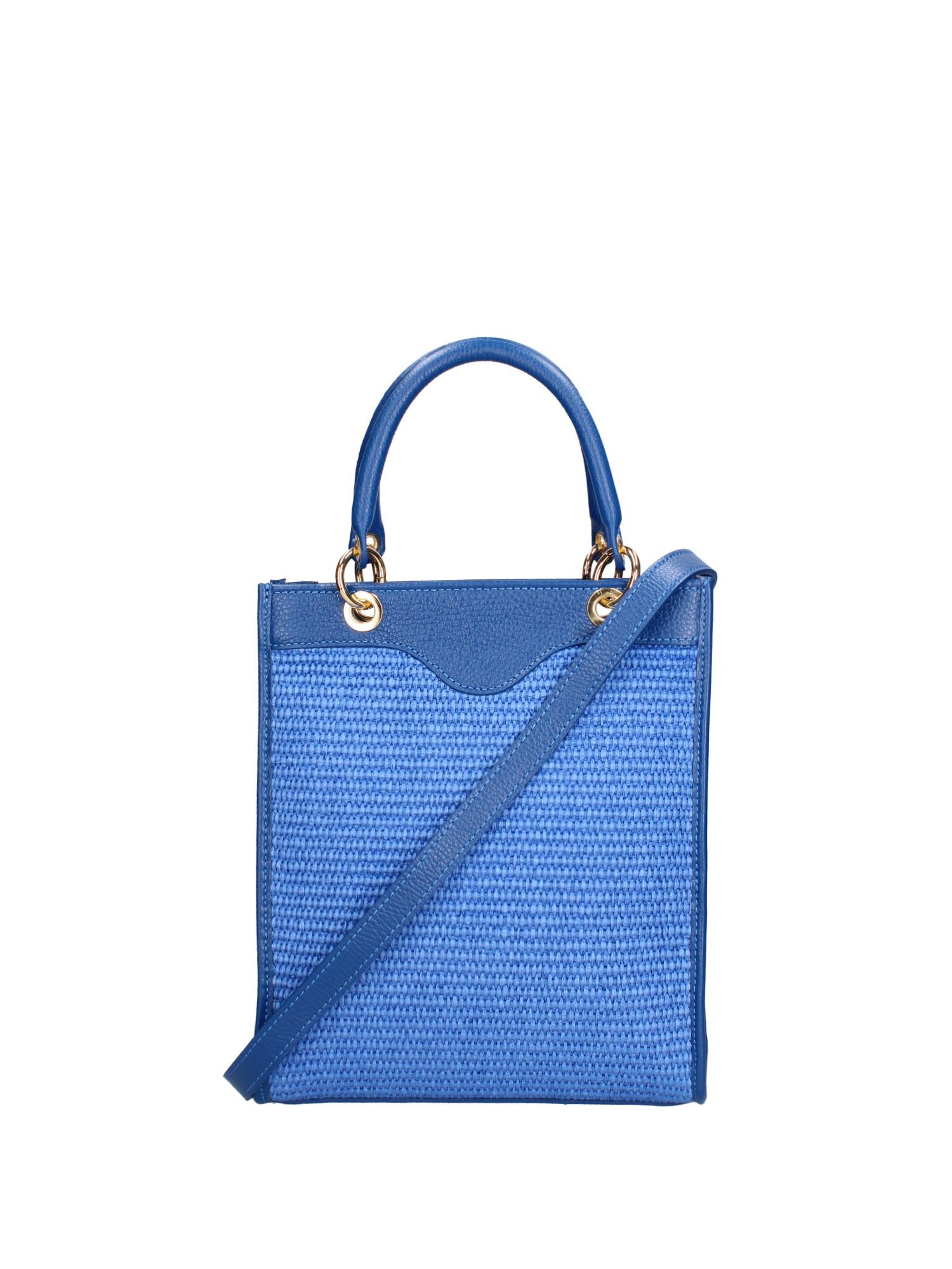 Roberta Rossi  Handtasche 