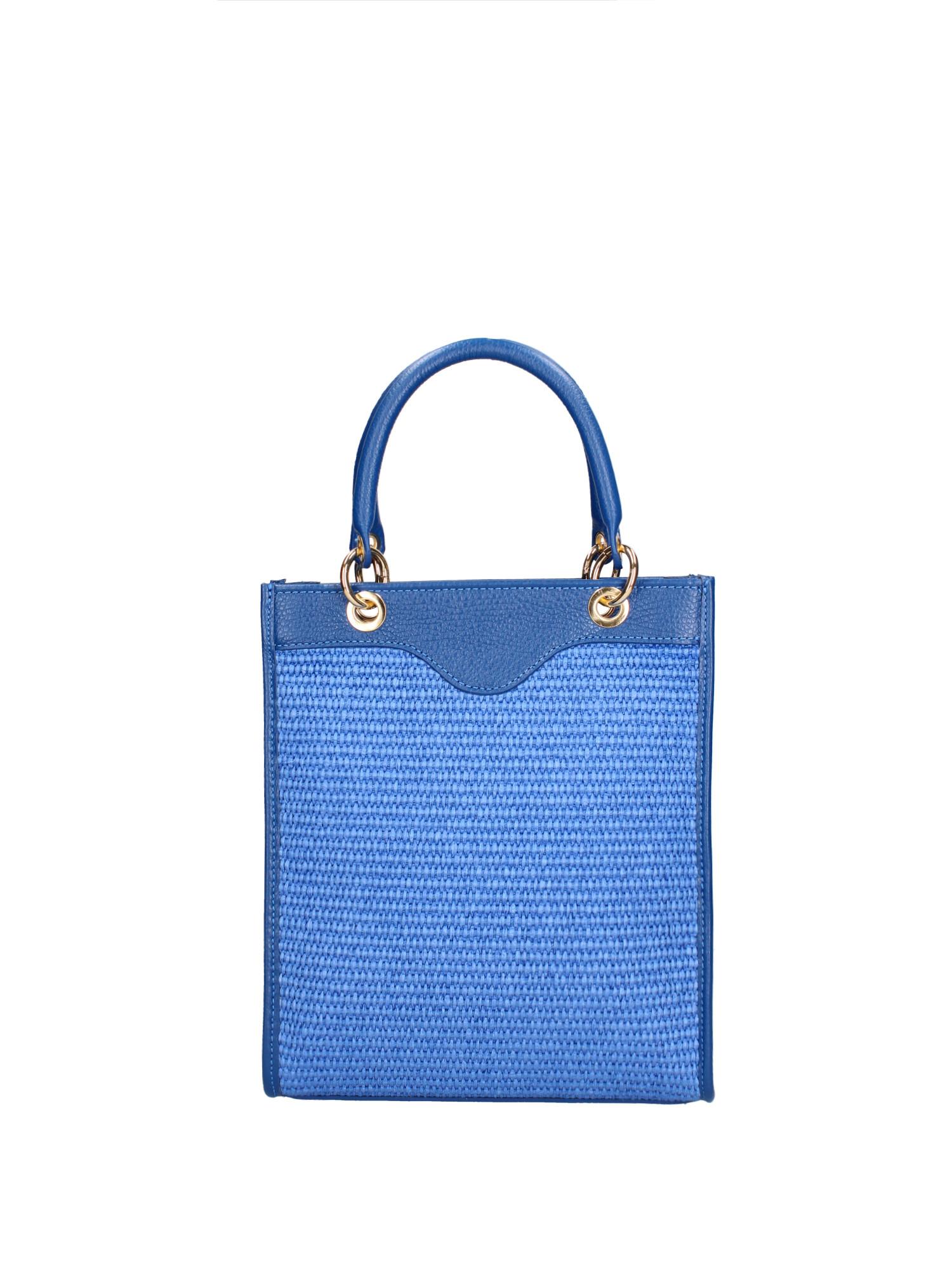 Roberta Rossi  Handtasche 