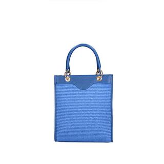 Roberta Rossi  Handtasche 