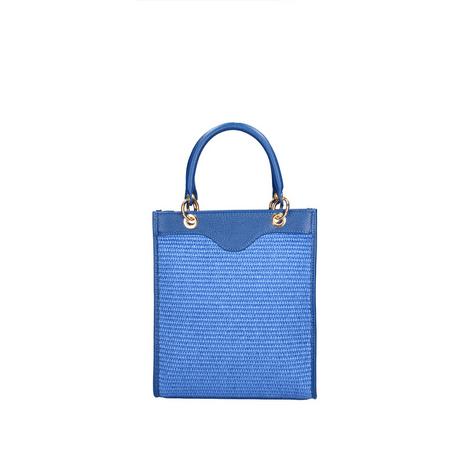 Roberta Rossi  Handtasche 