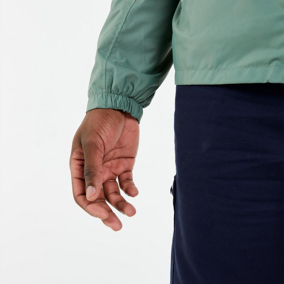 DECATHLON Sailing 100 M Jacke  