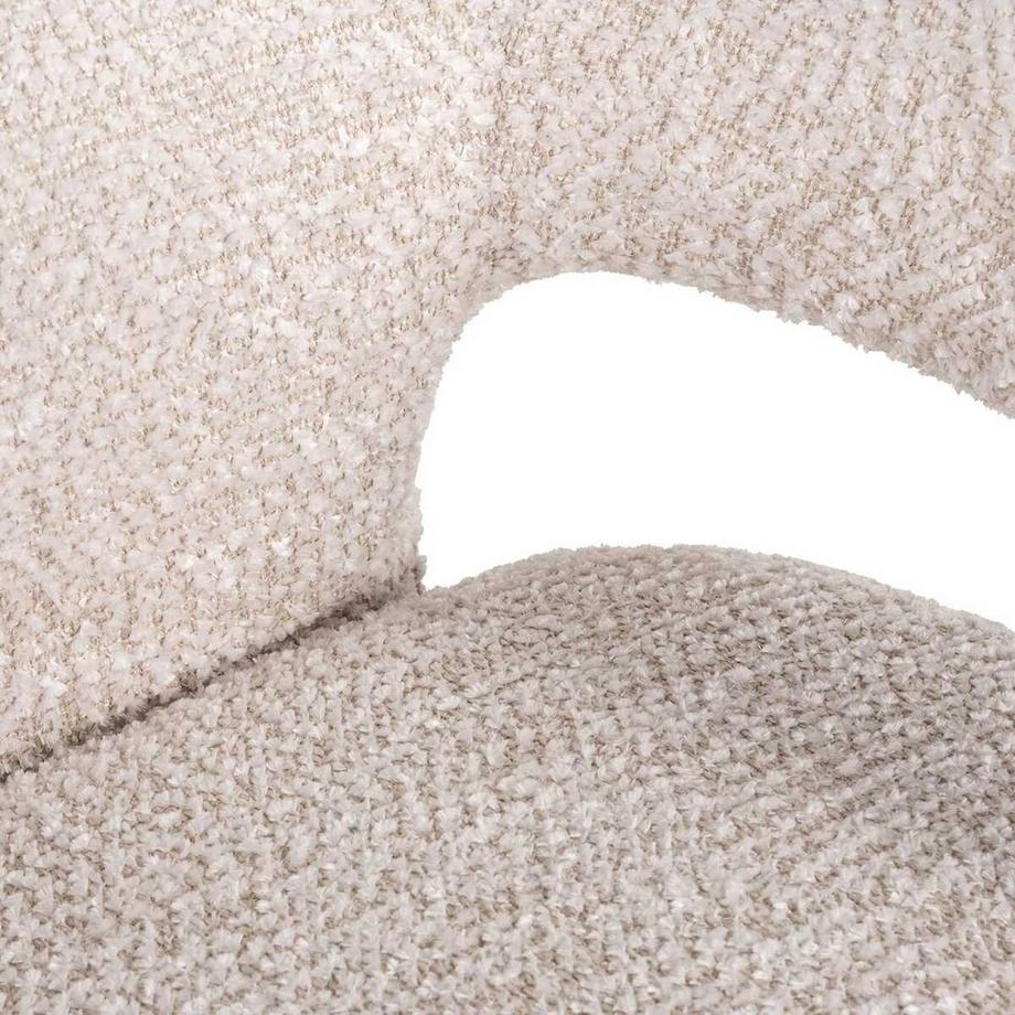 mutoni Esszimmerstuhl Belle  