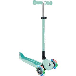 GLOBBER  GO UP Active s 360° Dark 