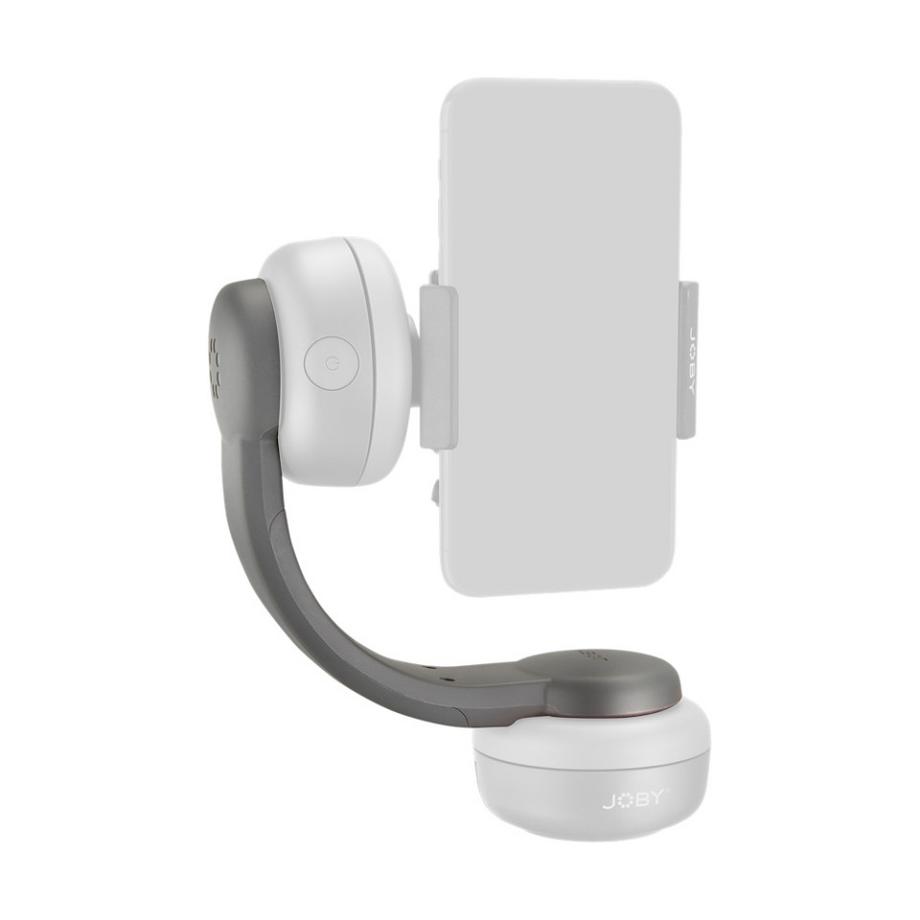 Joby  support de panoramique et dinclinaison 