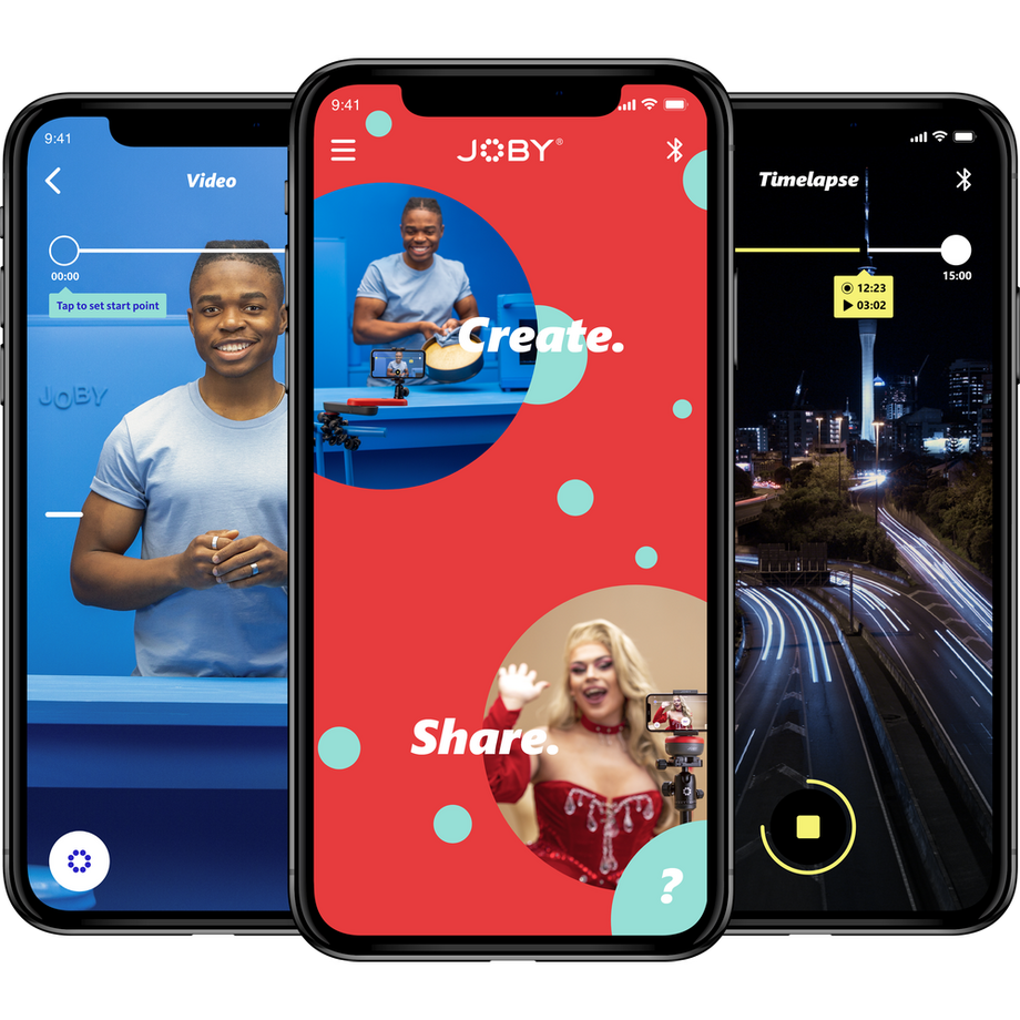 support de panoramique et dinclinaison