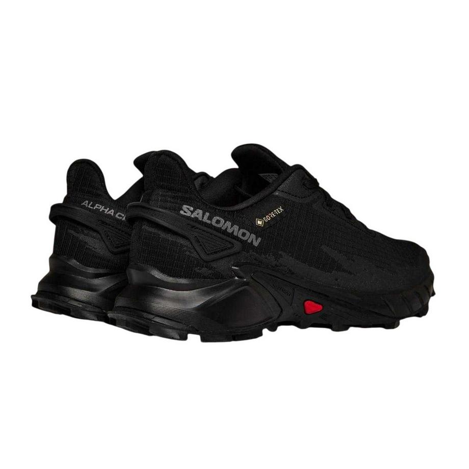 SALOMON Alphacross 5 Trail Laufschuhe  