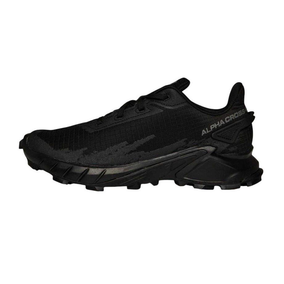 SALOMON Alphacross 5 Trail Laufschuhe  