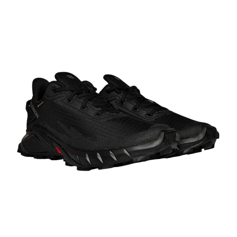 SALOMON Alphacross 5 Trail Laufschuhe  