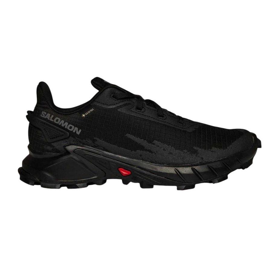 Alphacross 5 Schuhe