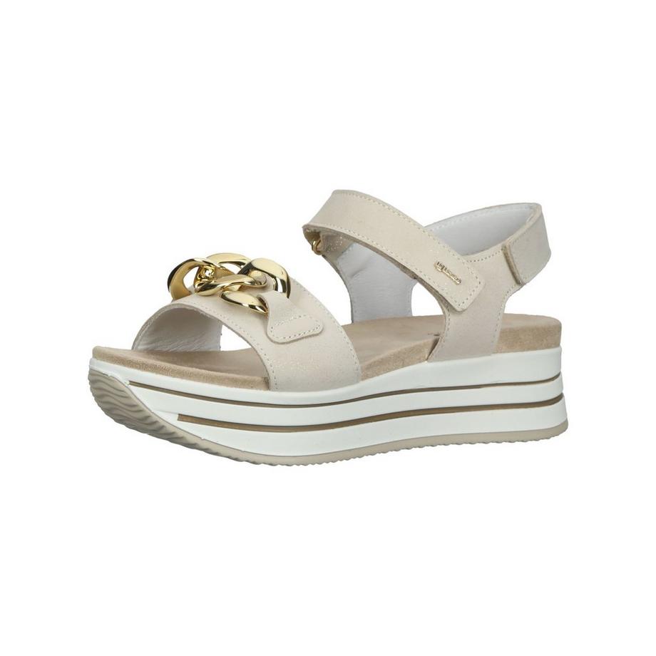 Sandalen