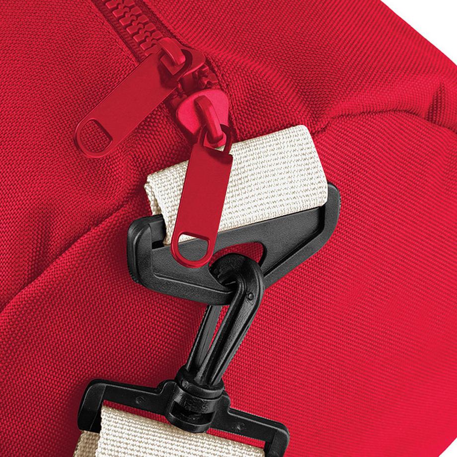 Bagbase Mini Borsone Da 12 L  