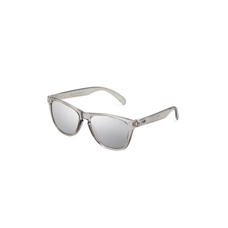 TWIG  Sonnenbrille mit 100% UV-Schutz 