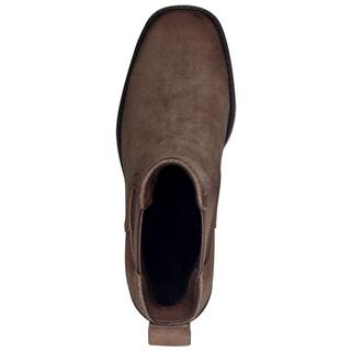 Tamaris  Stiefelette 1-25309-43 