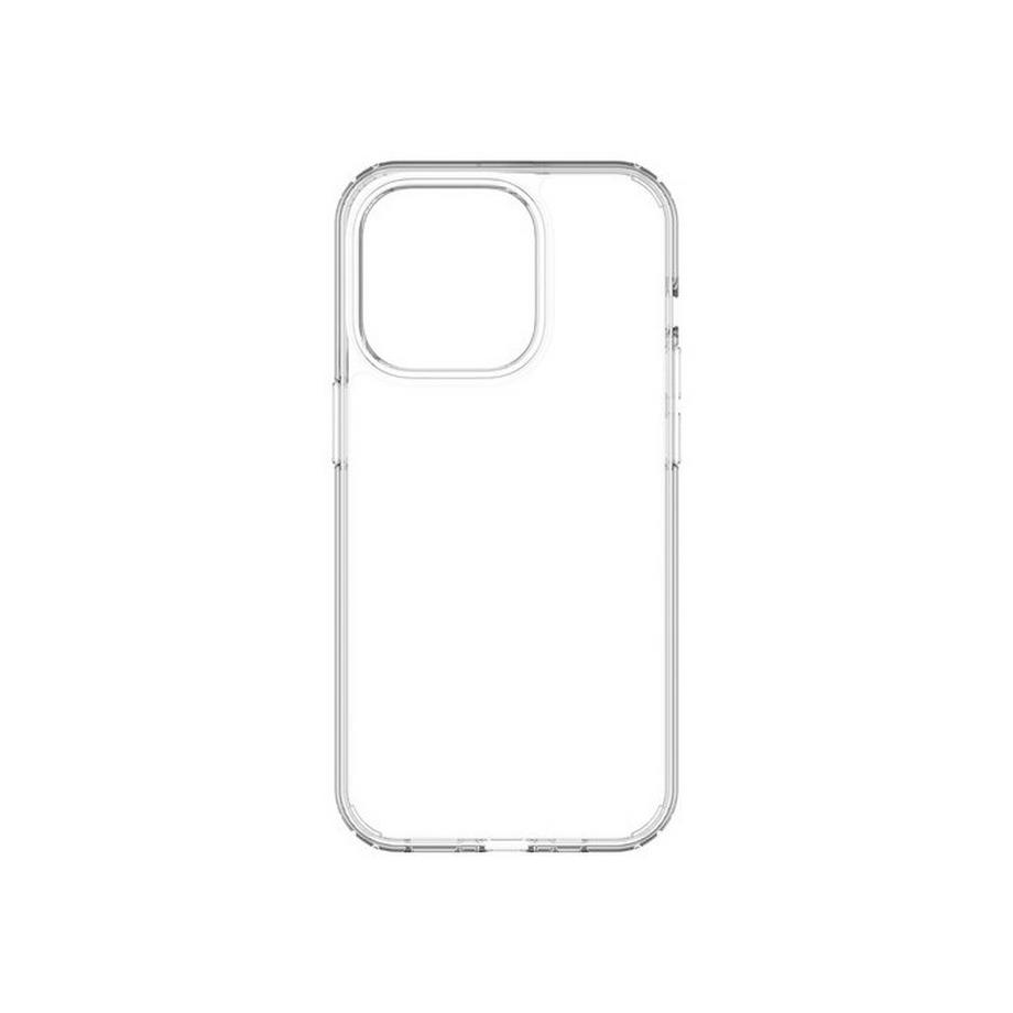 Hülle OFG-zertifiziert iPhone 14 Pro