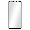 3mk Protection  3mk Displayschutzfolie Galaxy S9 