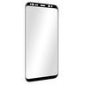 3mk Protection  3mk Displayschutzfolie Galaxy S9 
