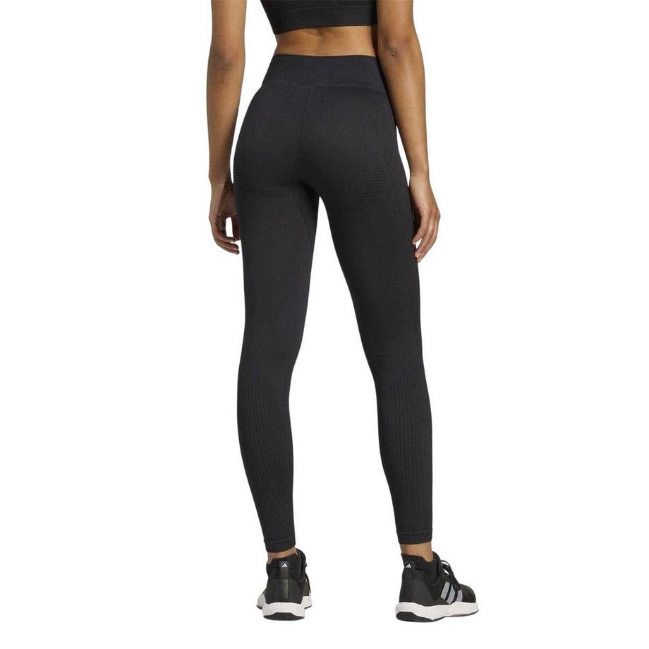 adidas  Legging Essentials 