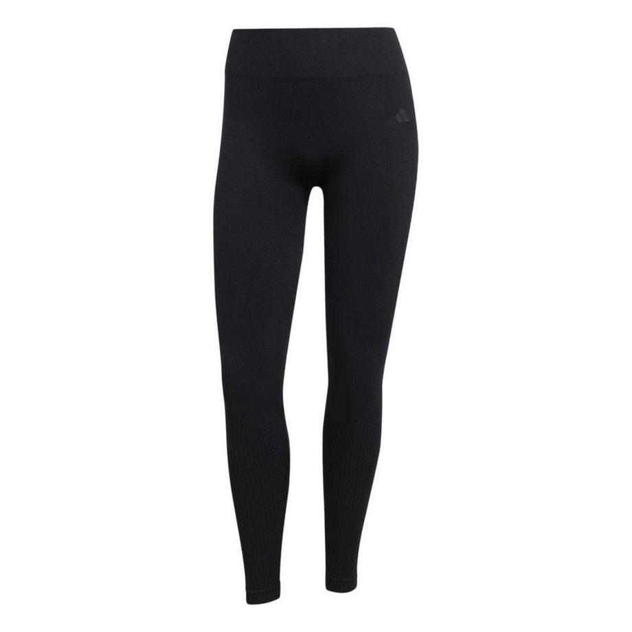 Legging Essentials