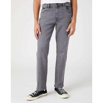 Jeans Regular Fit Texas