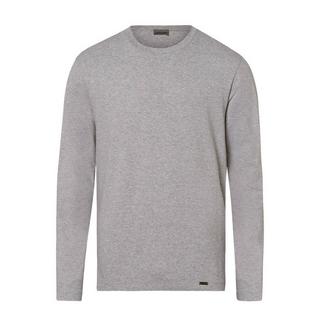 HANRO Living Langarm Shirt  