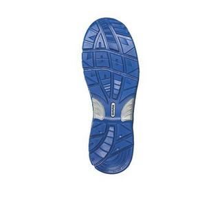 Baak  Scarpa di sicurezza Homer SRC ESD S1P 