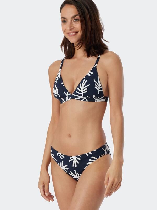 Schiesser Bikini Mini  